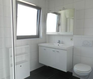 Boerenkrijgsingel 13, 3500 Hasselt - Foto 3