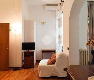 Trilocale via Frusa, Campo di Marte, Firenze - Foto 3