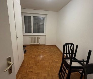 3-room apartment ideally located - Photo 3