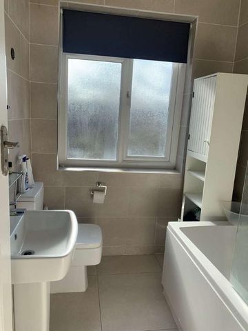 Peel Road Ground Floor Flat, HA3 - Photo 5