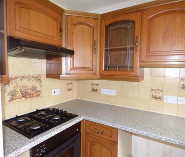 2 bedroom cottage to rent - Photo 4