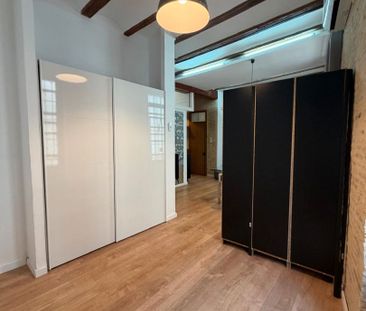 Piso de alquiler en El Carme - Photo 5