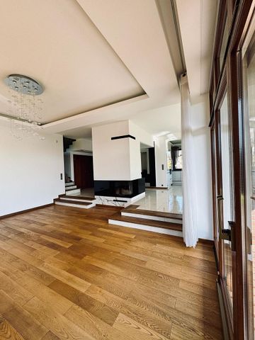 Dom Wolnostojący w Bezrzeczu - Zdjęcie 2