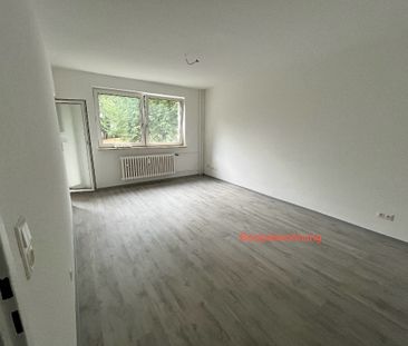 Gemütliche 3-Zimmer-Wohnung in Fritzlar - Photo 2