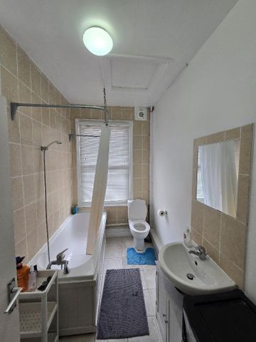 1 bedroom terraced house to rent - Photo 3