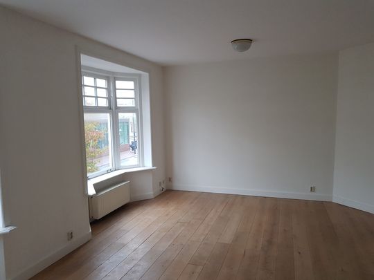 Verhuurd: Korevaarstraat 14, 2311 JV Leiden - Foto 1