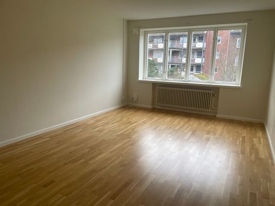 Industrigatan 24, Helsingborg - Foto 1