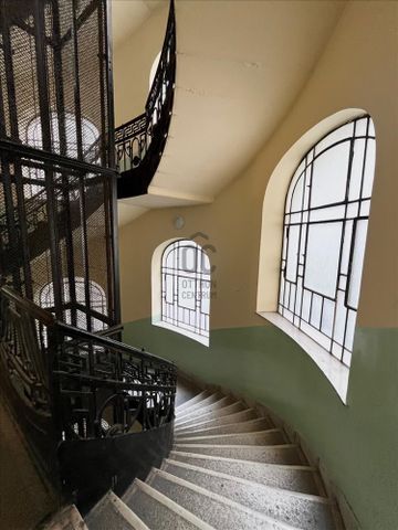 Kiadó jó állapotú lakás - Budapest VI. kerület - Photo 5