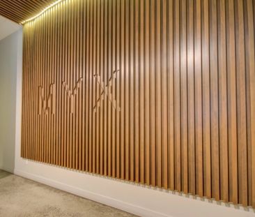 Appartement, Montréal (Verdun/Île-des-Soeurs) - Photo 4