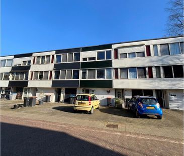 25, Volthebrink, 7544WG, Enschede - Photo 6