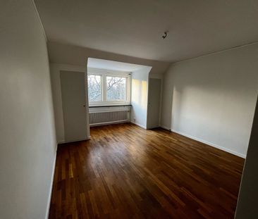 Herrängsvägen, Herräng - Photo 3
