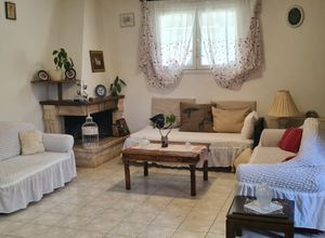 Διαμέρισμα για ενοικίαση - Αίγιο, - Photo 1