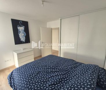 Location Appartement 3 pièces 66m² DOUAI 59500 - Photo 4