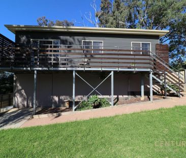 Quiet Location - Photo 4