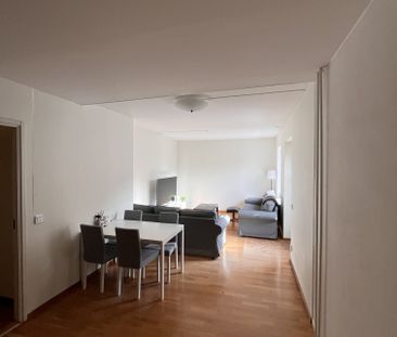 Mariagatan, Lund - Photo 5