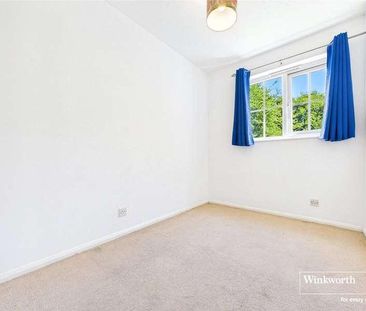 Tamar Court, Amethyst Lane, Reading, Berkshire, RG30 - Photo 5