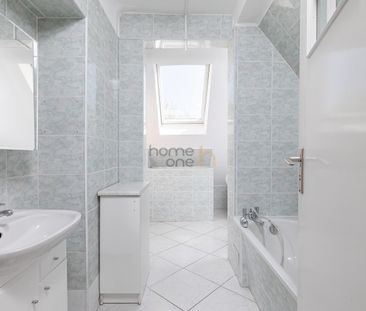 Dom na cele biurowe I Żoliborz I 11 pokoi - Фото 3