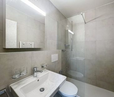 Joli studio de 22m2 à Bussigny disponible pour le 16 janvier 2026 - Foto 3