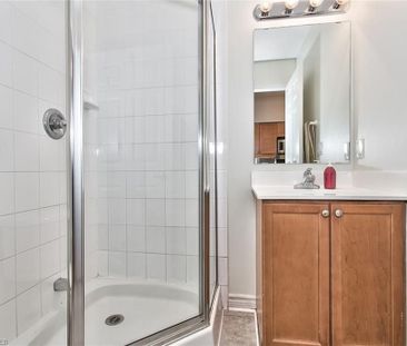 For Lease - 388 Prince Of Wales Drive Unit# 2502, Mississauga, Ontario - Photo 3