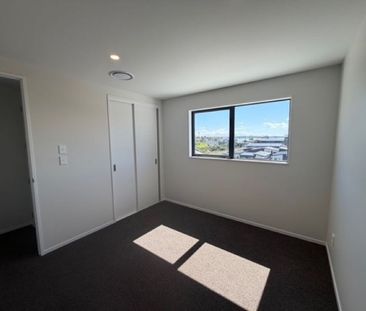 Beachlands - Photo 5