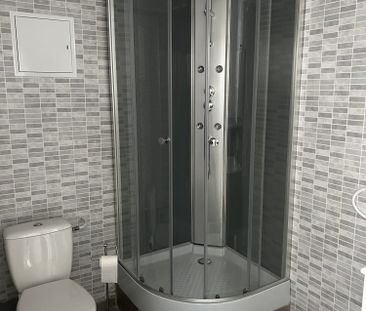 Location Appartement 2 pièces 19m² CAMBRAI 59400 - Photo 4