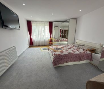 Apartament de inchiriat 2 camere la casa Bacau centru - Fotografie 3