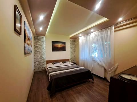 Dom do wynajęcia , GŁOGÓW - - Фото 1