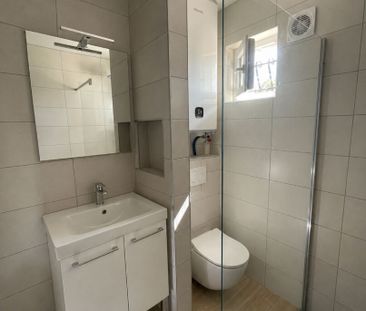Maison T2 EAUNES à louer - Photo 4