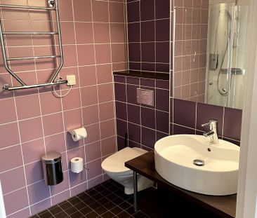 Tellusgatan, Lund - Photo 5