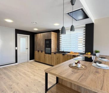 Casa o chalet de alquiler en Sierra del Oro, El Esparragal - Foto 5