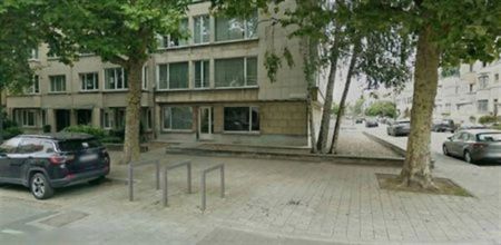 Appartement - Photo 3
