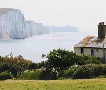 Pelham Road, Seaford, BN25 - Photo 5