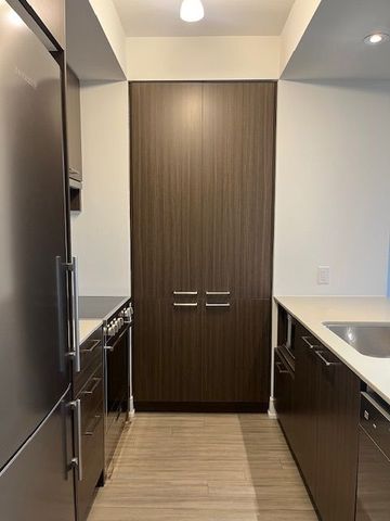 For Lease - 310 Tweedsmuir Avenue Unit# 309, Toronto, Ontario - Photo 5