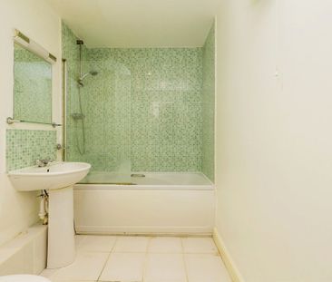 Tanners Court - Photo 6