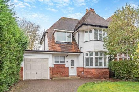 Burnett Road, Sutton Coldfield, B74 - Photo 4
