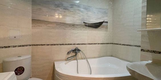 Garsoniera in zona Decebal - Fotografie 3