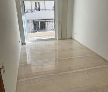 Διαμέρισμα για ενοικίαση Καλλίπολη (Καλλίπολη – Φρεαττύδα) - Photo 2