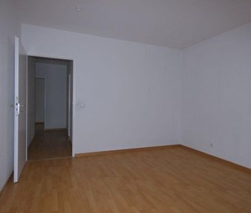 *super Schnitt für eine kleine Familie/ WG* - Photo 1