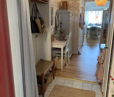 Gjörloffsgatan 126 - Photo 6