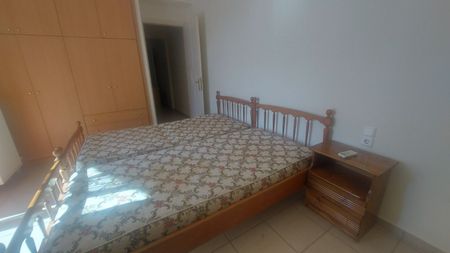 Studio/Γκαρσονιέρα για ενοικίαση Νέα Άμπλιανη (Λαμία) - Photo 3