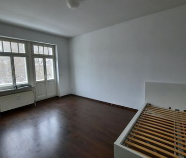 Wohnung in Gera-Zentrum - Foto 6