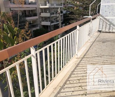 Διαμέρισμα, - Photo 4