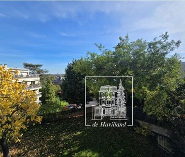 appartement - Photo 5