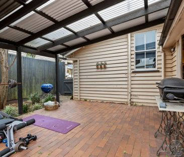 93 Mackenzie Street, East Toowoomba - Photo 5