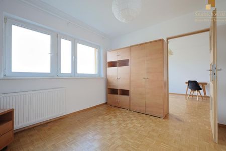 Mieszkanie na wynajem Warszawa, Wola, Wola, Wieluńska - Photo 3