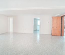Διαμέρισμα για ενοικίαση - Άλιμος, - Photo 2
