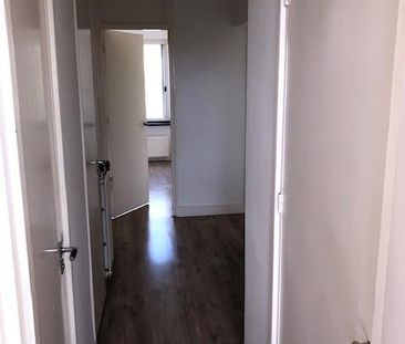 Te huur: Appartement Van Bijnkershoeklaan in Utrecht - Photo 2