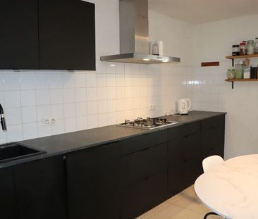 Huis te huur in Rumst voor € 1.300 met 3 slaapkamers - Photo 2