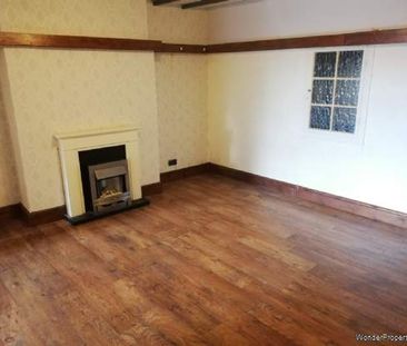 1 bedroom property to rent in Scarborough - Photo 6