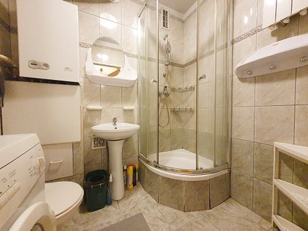 2 pokoje | Nowsze Budownictwo | Szydłówek | Kielce - Фото 2